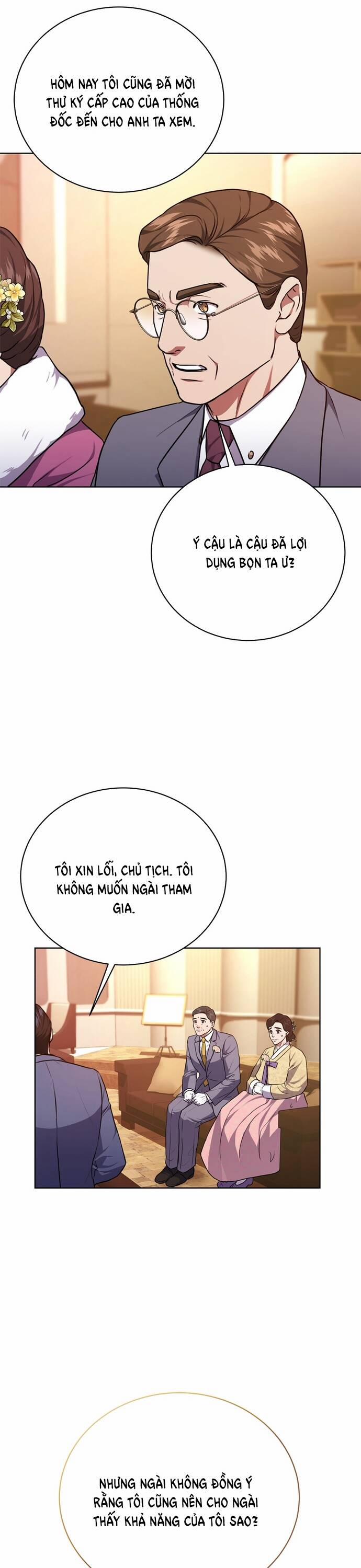 Ta Là Người Thu Thuế 77 trang 24