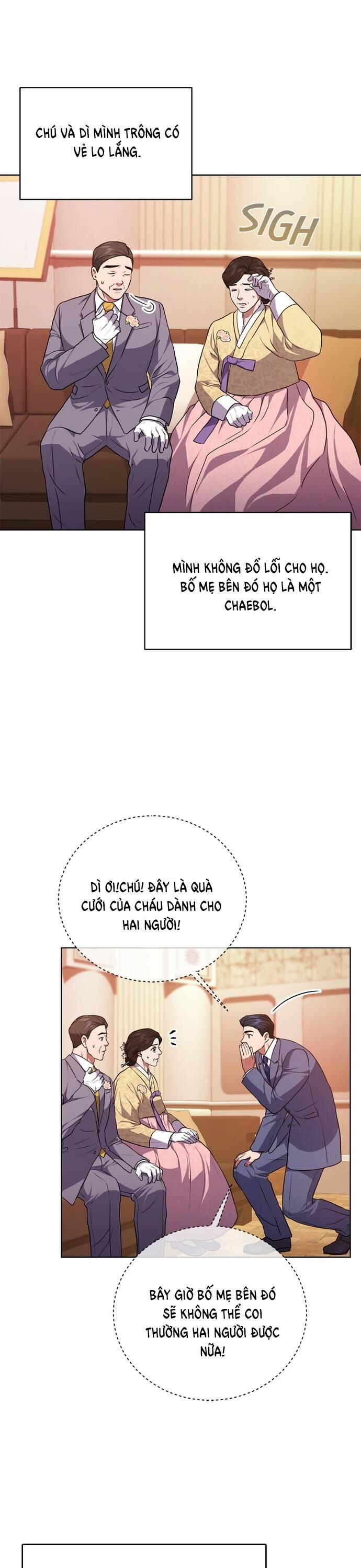 Ta Là Người Thu Thuế 77 trang 28