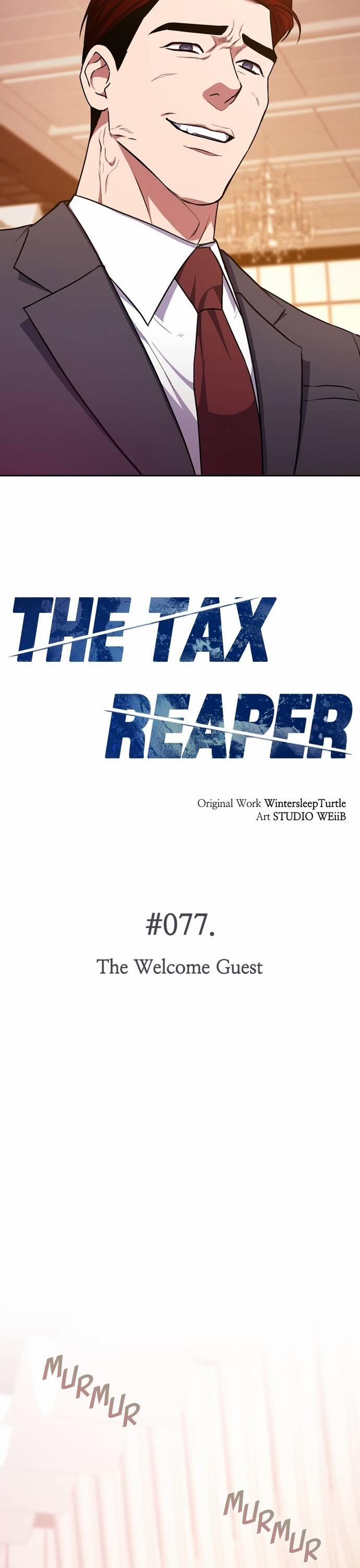 Ta Là Người Thu Thuế 77 trang 3