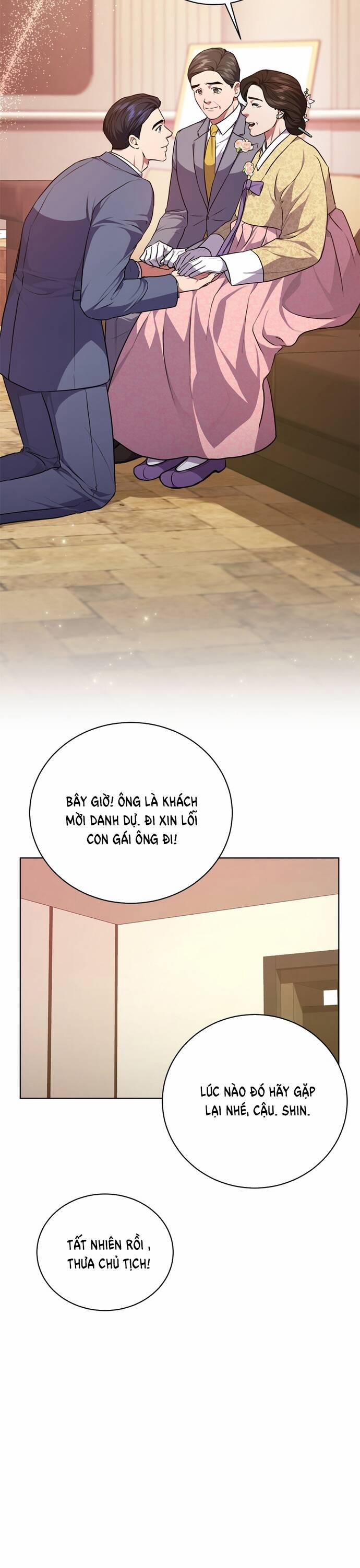 Ta Là Người Thu Thuế 77 trang 30