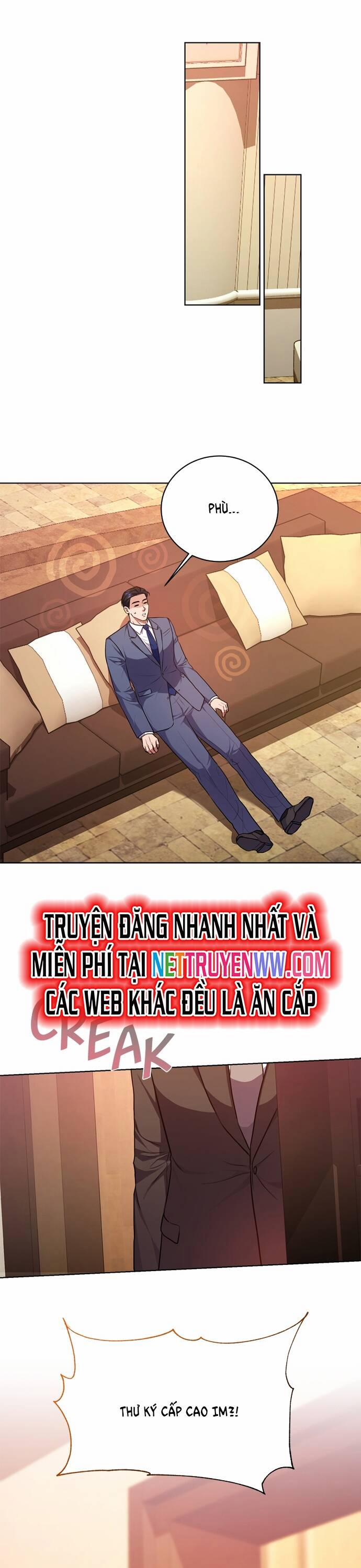 Ta Là Người Thu Thuế 77 trang 31