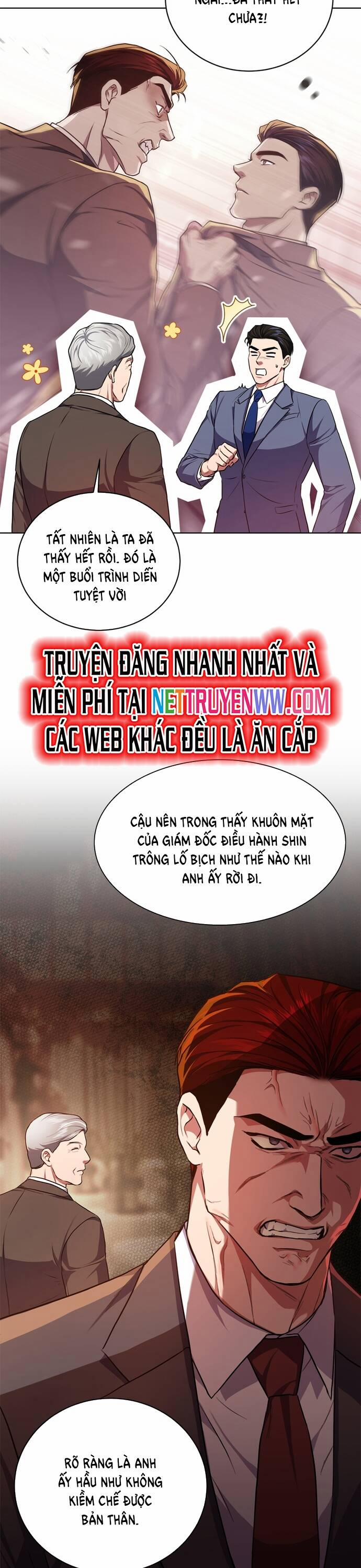 Ta Là Người Thu Thuế 77 trang 33