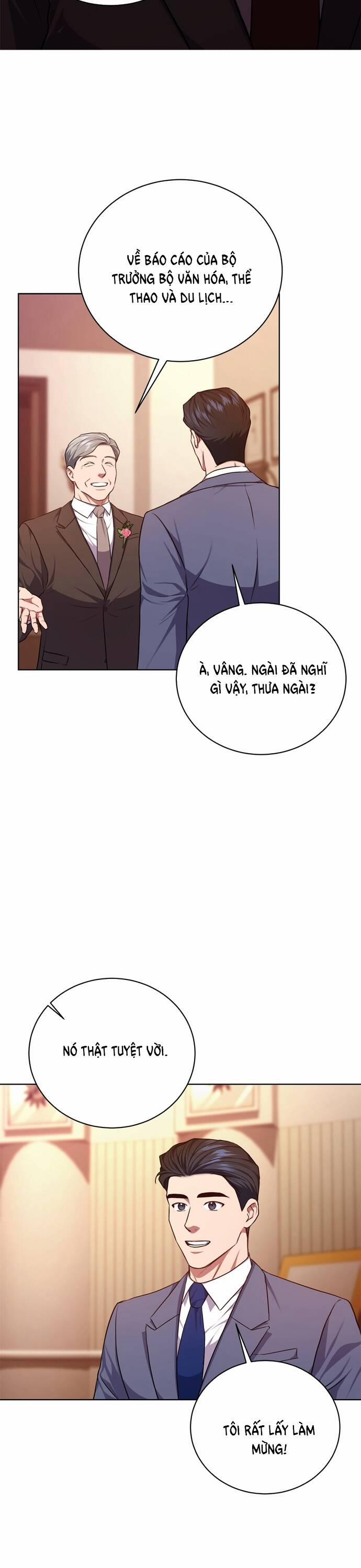 Ta Là Người Thu Thuế 77 trang 34