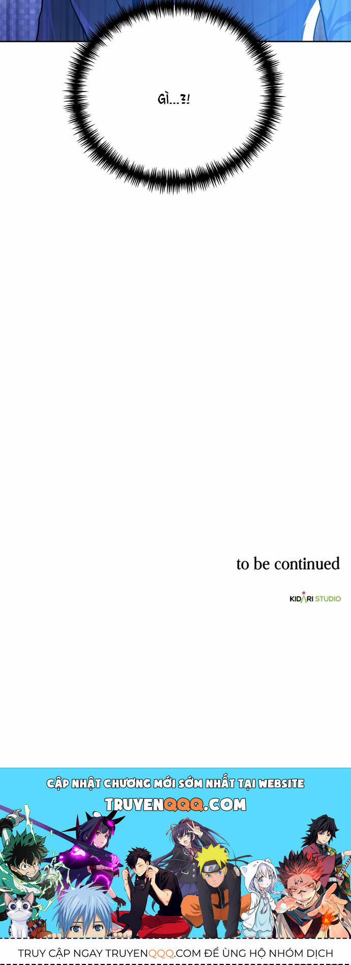 Ta Là Người Thu Thuế 77 trang 36