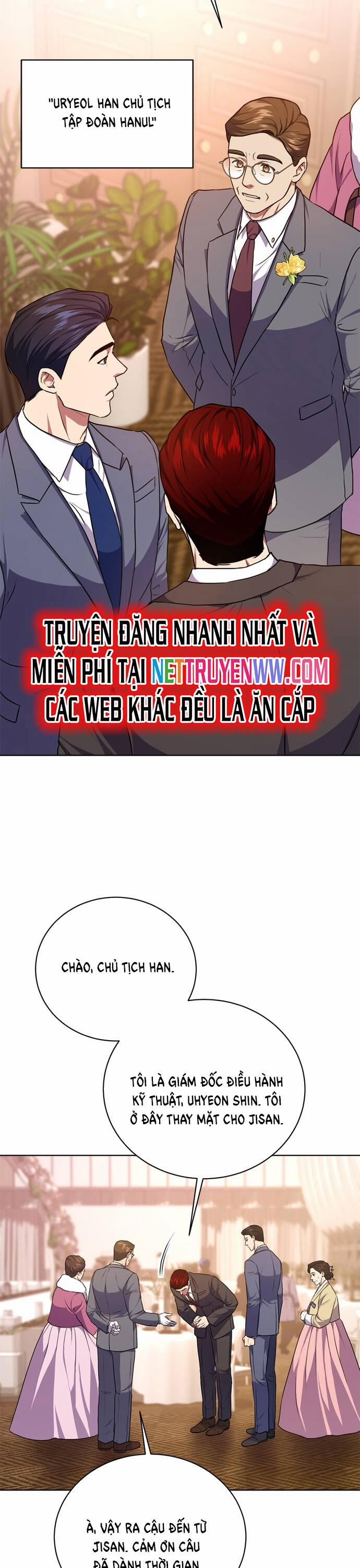 Ta Là Người Thu Thuế 77 trang 6