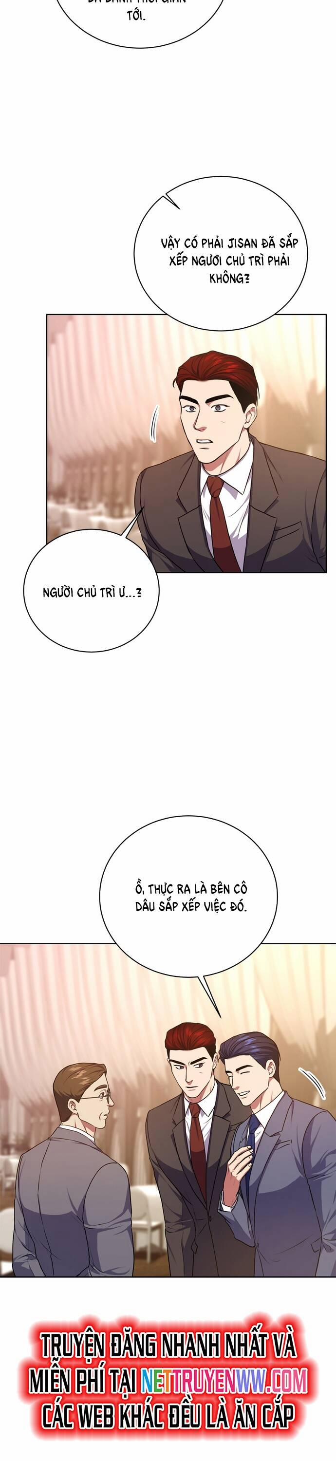 Ta Là Người Thu Thuế 77 trang 7