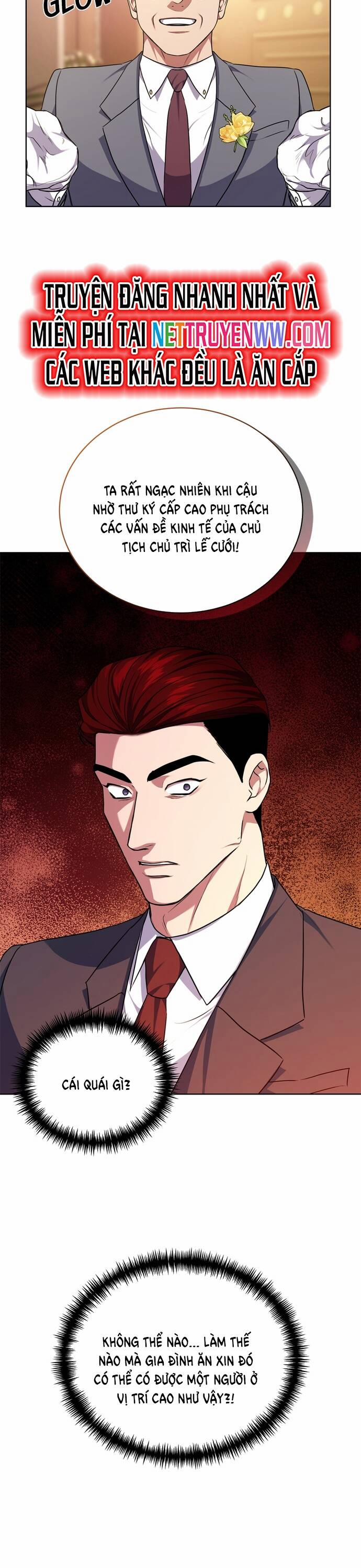 Ta Là Người Thu Thuế 77 trang 9