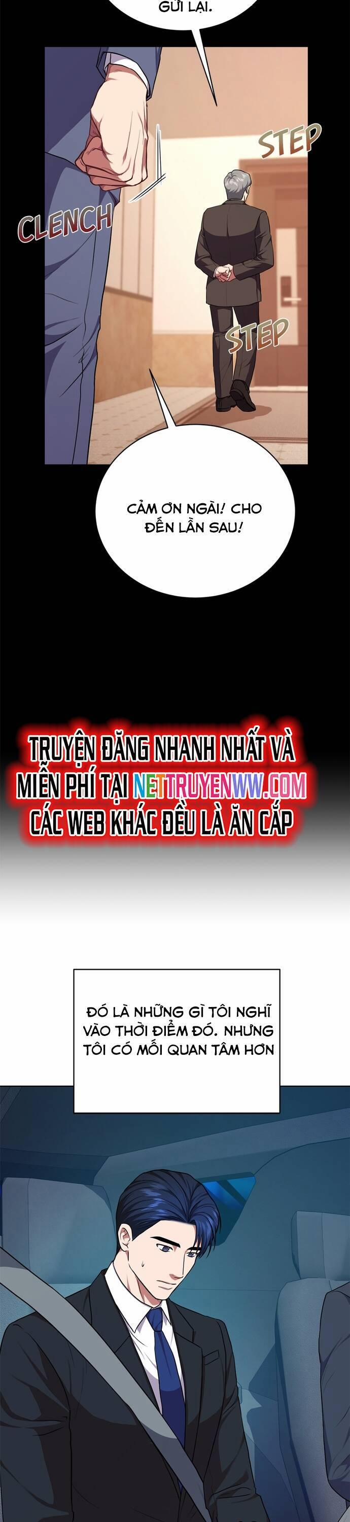 Ta Là Người Thu Thuế 78 trang 10