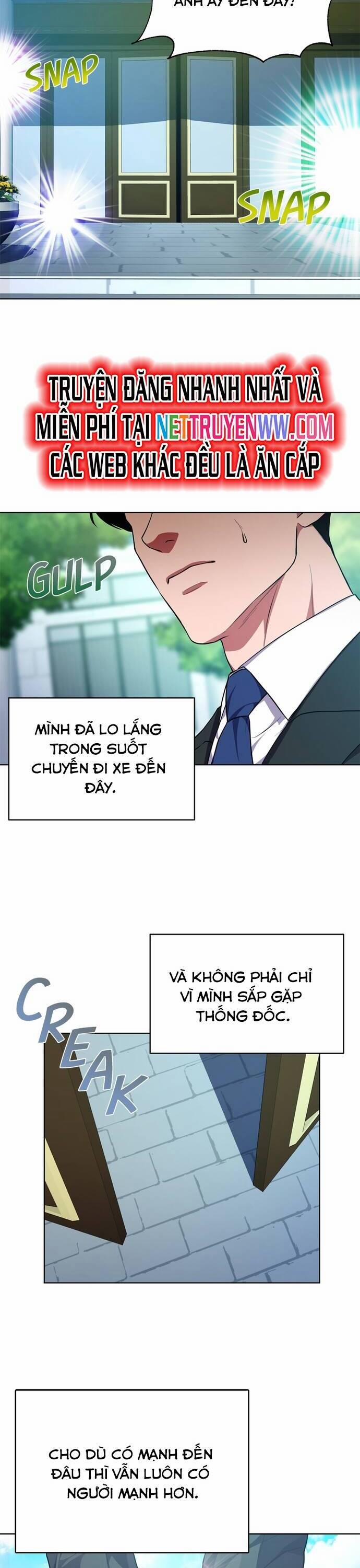 Ta Là Người Thu Thuế 78 trang 15