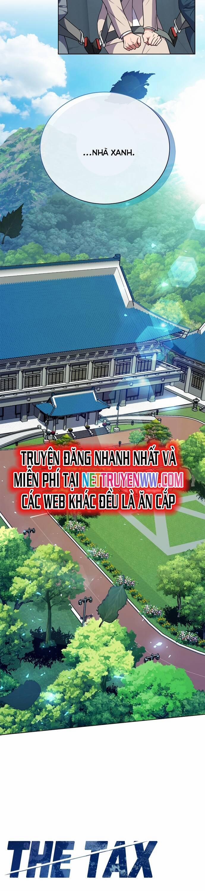 Ta Là Người Thu Thuế 78 trang 2