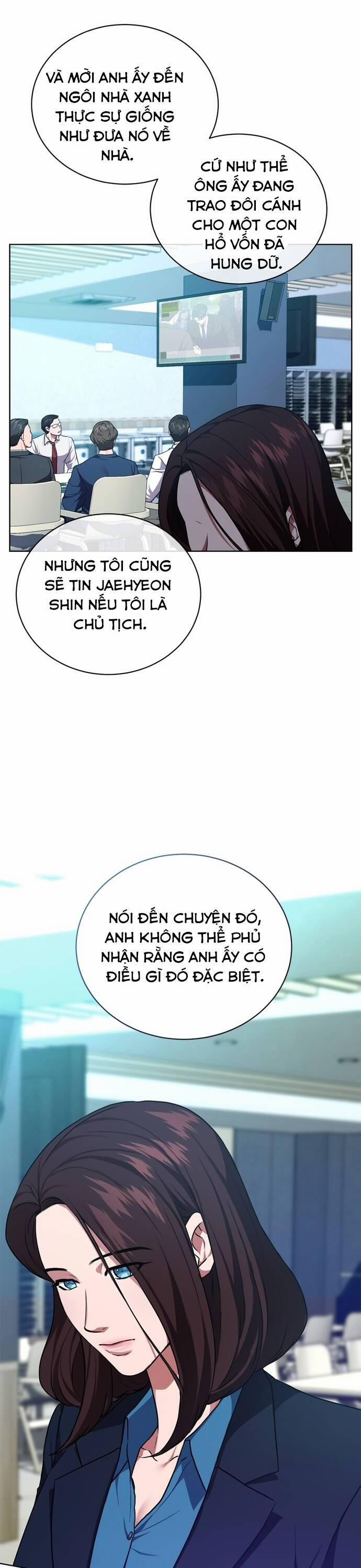 Ta Là Người Thu Thuế 78 trang 21