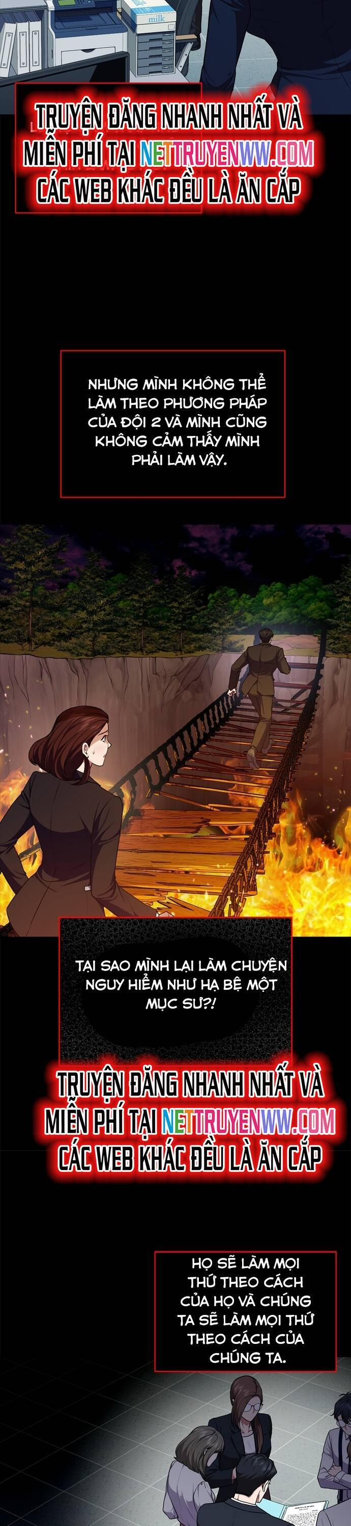 Ta Là Người Thu Thuế 78 trang 24