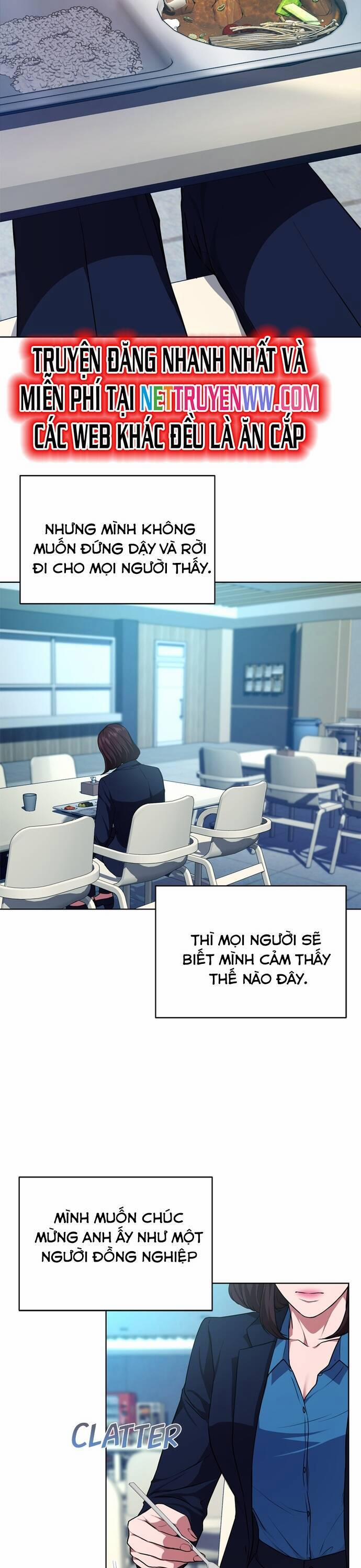 Ta Là Người Thu Thuế 78 trang 26