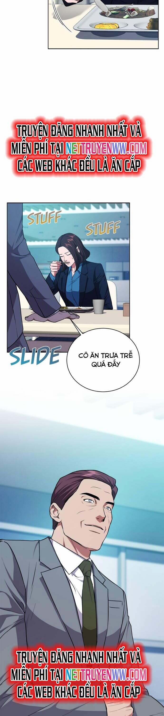 Ta Là Người Thu Thuế 78 trang 27