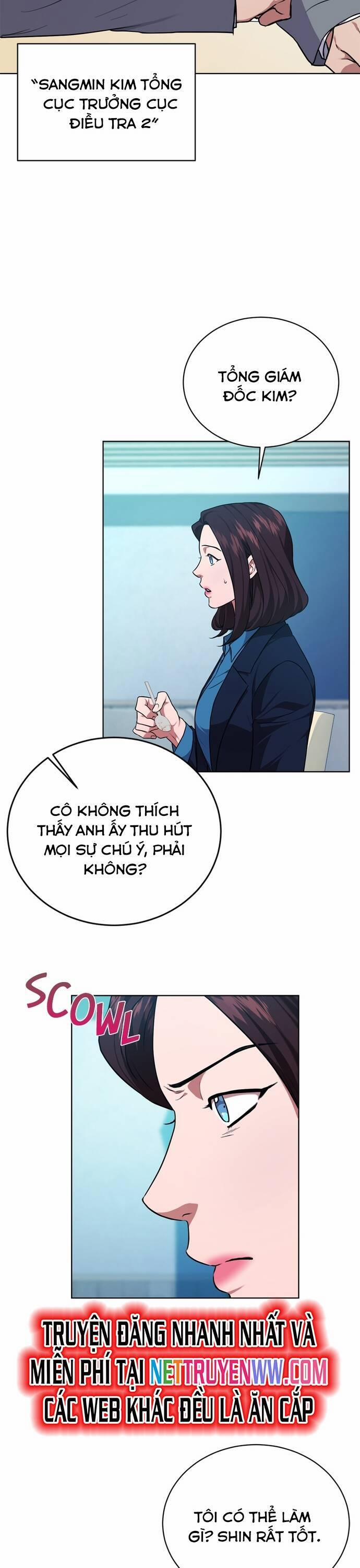 Ta Là Người Thu Thuế 78 trang 28