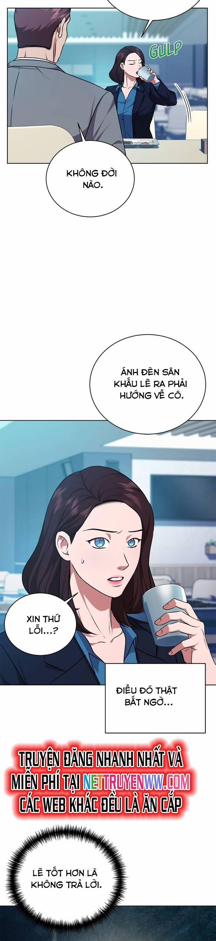 Ta Là Người Thu Thuế 78 trang 29