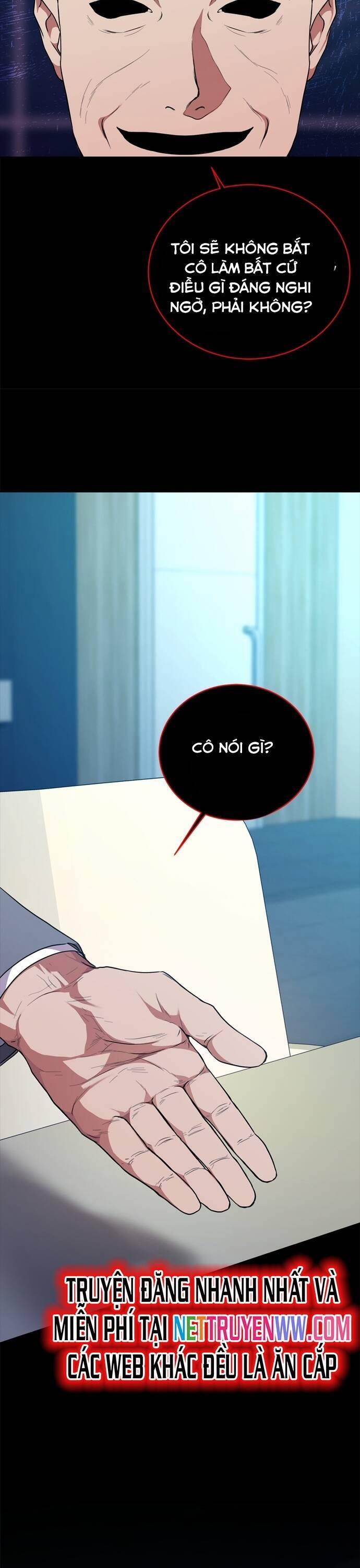 Ta Là Người Thu Thuế 78 trang 32