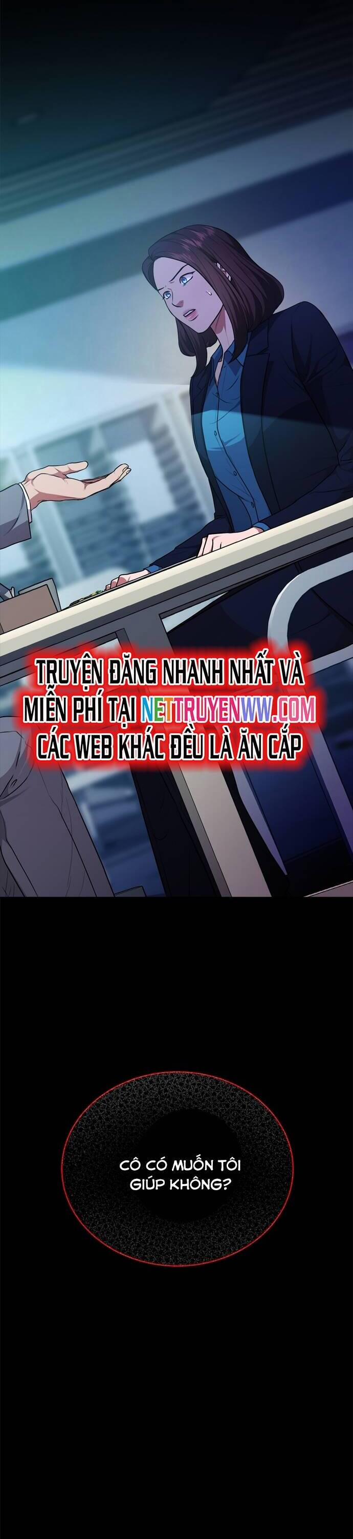 Ta Là Người Thu Thuế 78 trang 33