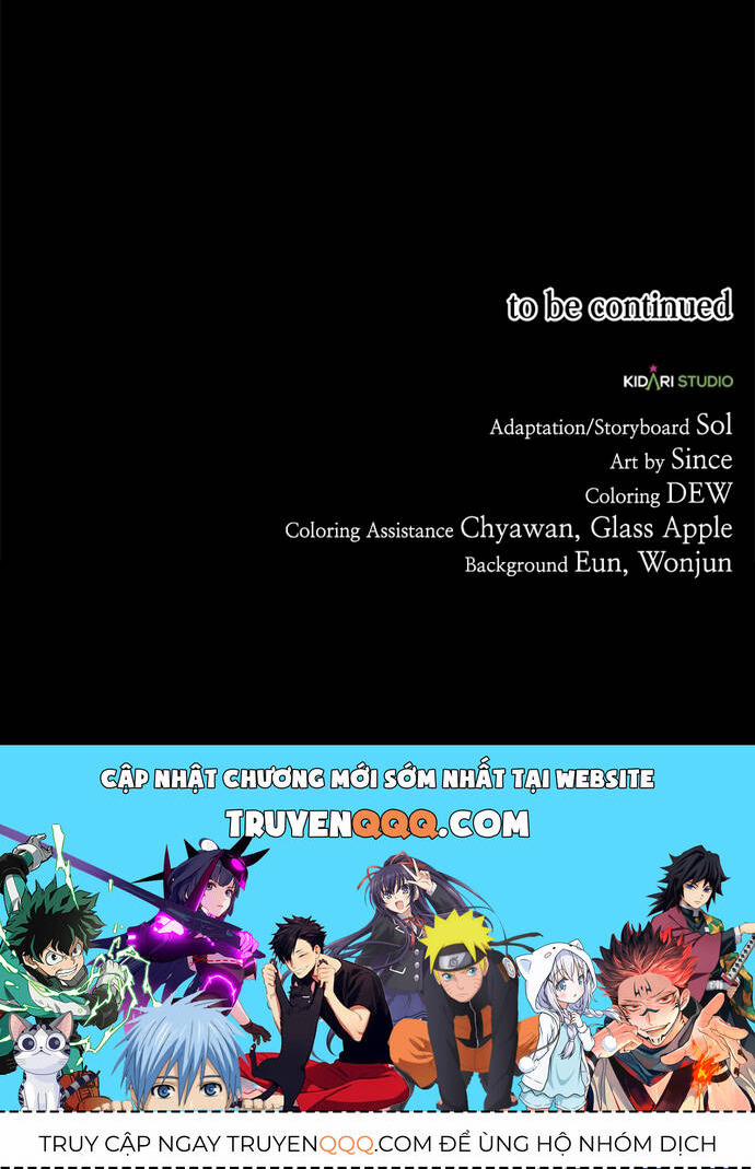 Ta Là Người Thu Thuế 78 trang 34