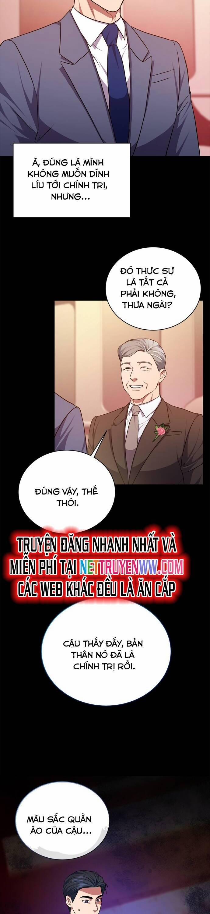 Ta Là Người Thu Thuế 78 trang 7