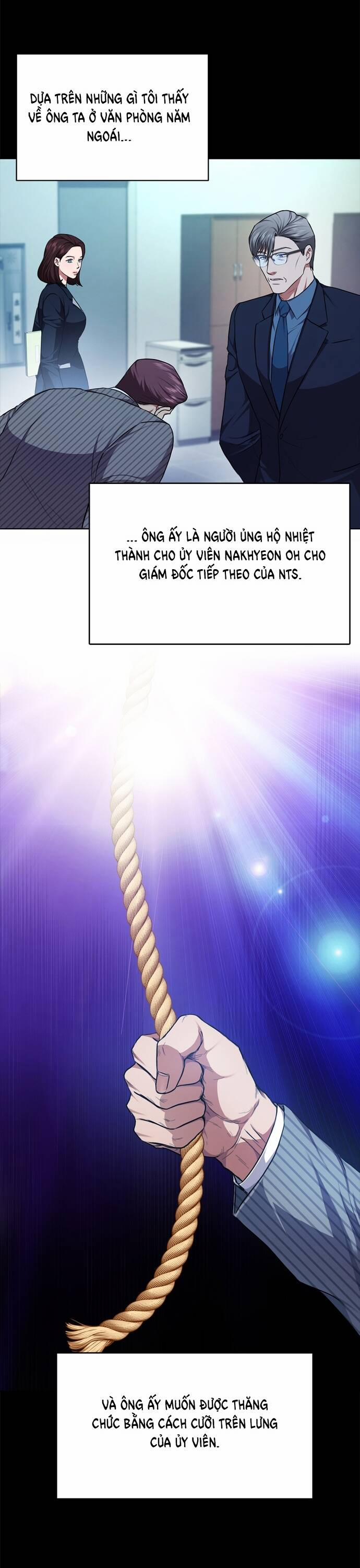 Ta Là Người Thu Thuế 79 trang 1