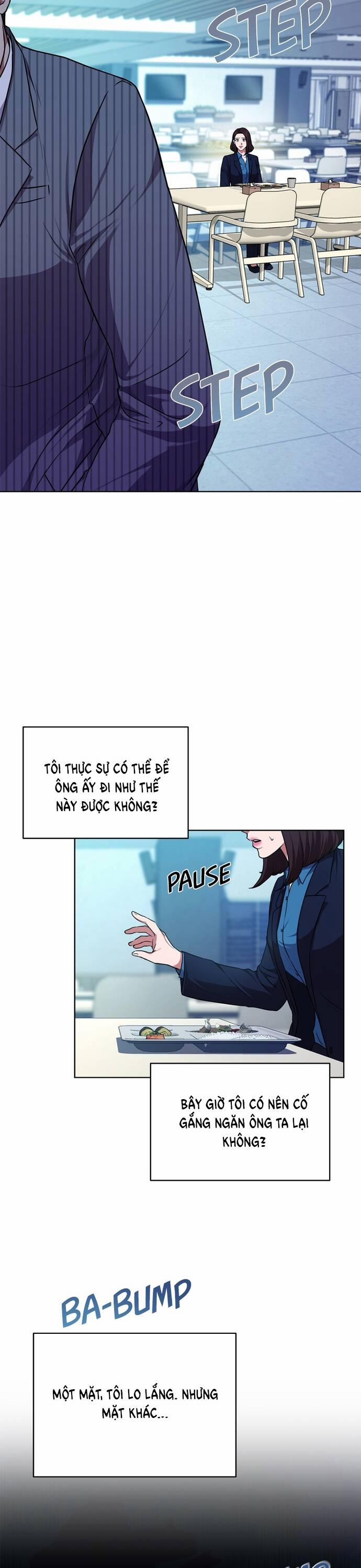 Ta Là Người Thu Thuế 79 trang 14