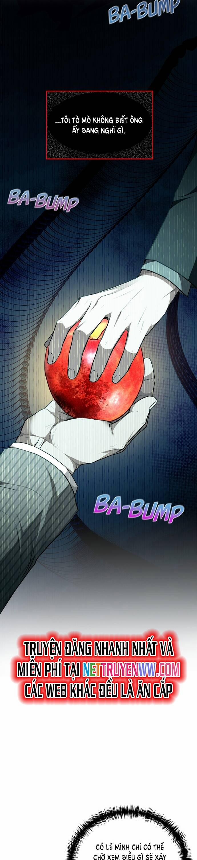 Ta Là Người Thu Thuế 79 trang 15