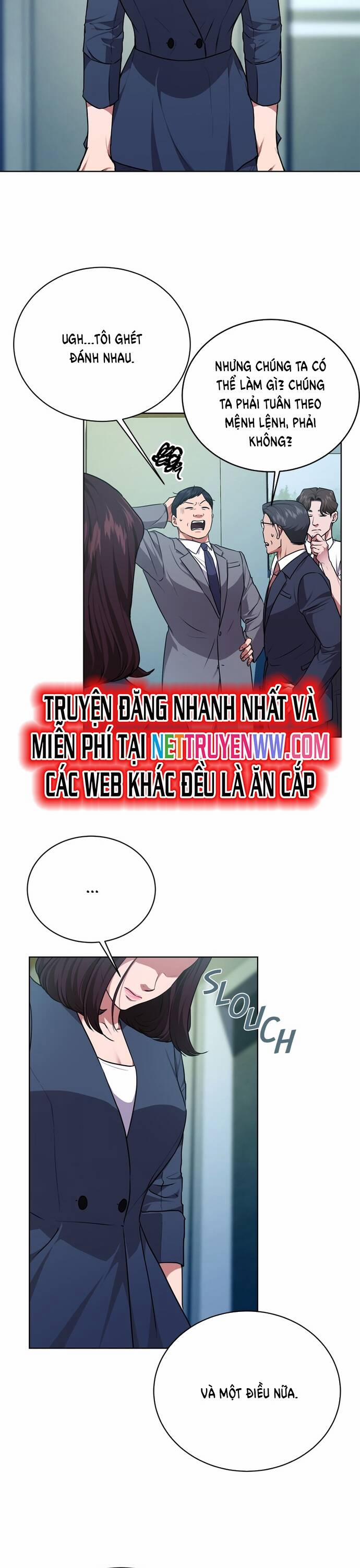 Ta Là Người Thu Thuế 79 trang 18