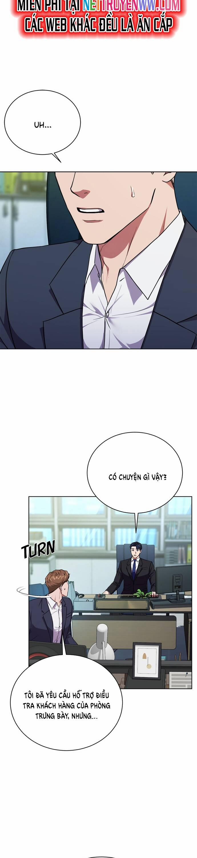 Ta Là Người Thu Thuế 79 trang 22