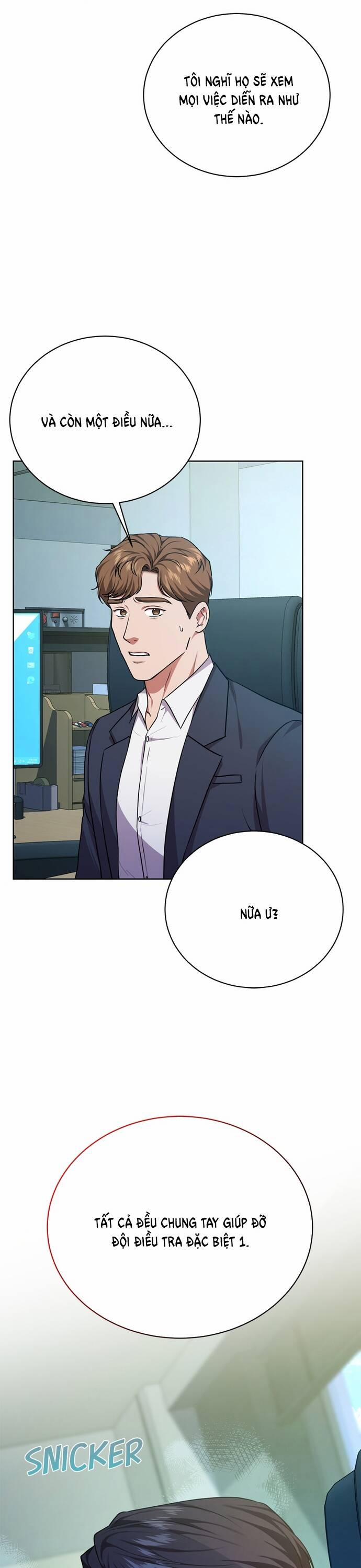 Ta Là Người Thu Thuế 79 trang 24