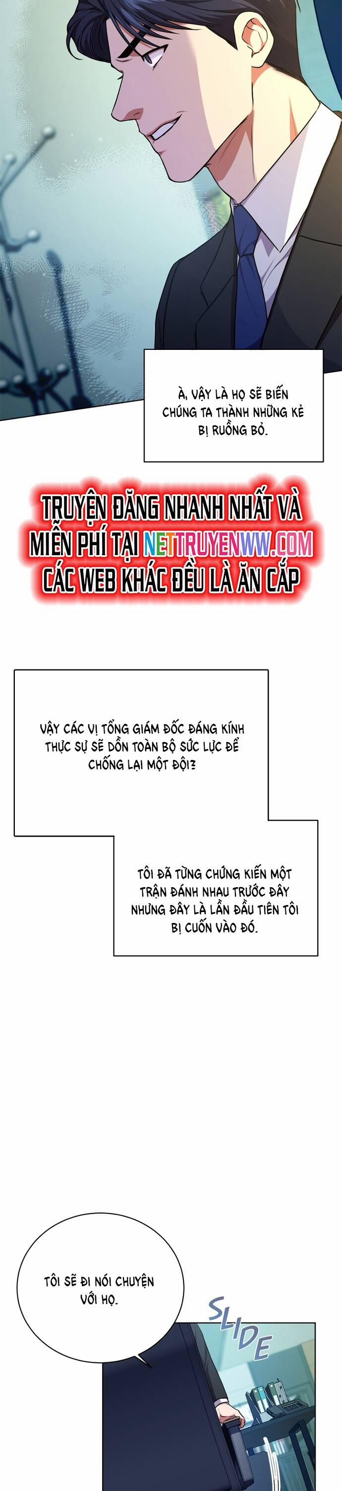 Ta Là Người Thu Thuế 79 trang 25