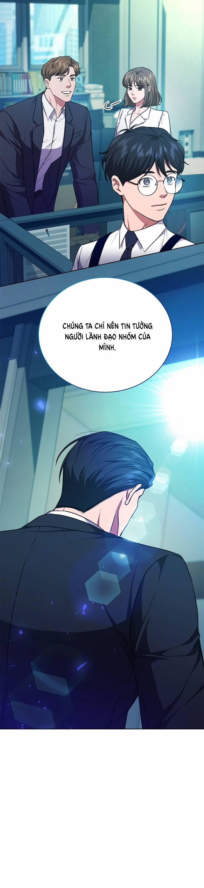 Ta Là Người Thu Thuế 79 trang 27