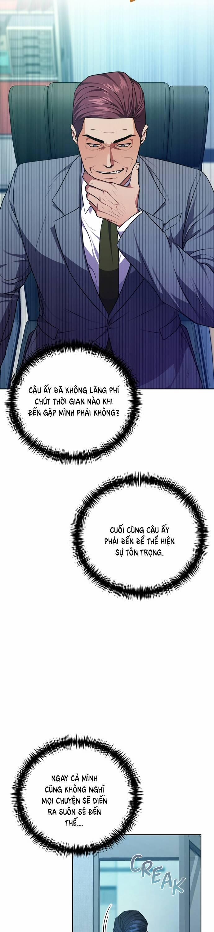 Ta Là Người Thu Thuế 79 trang 29