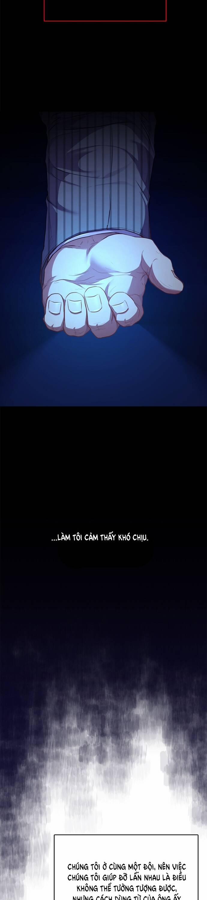 Ta Là Người Thu Thuế 79 trang 3