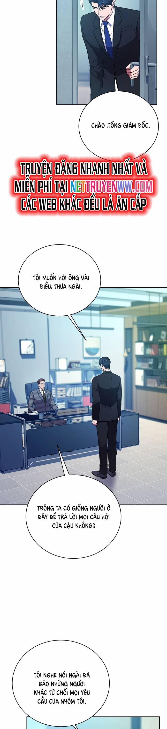 Ta Là Người Thu Thuế 79 trang 30