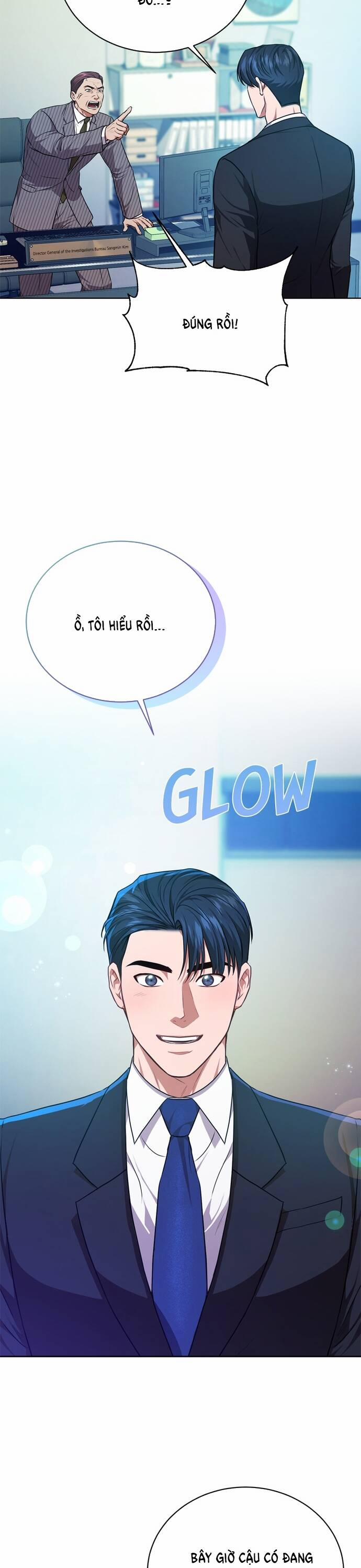 Ta Là Người Thu Thuế 79 trang 34