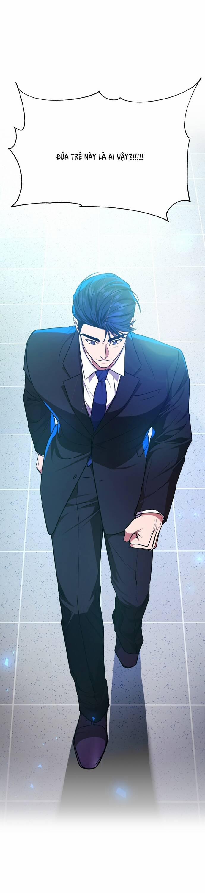 Ta Là Người Thu Thuế 79 trang 36