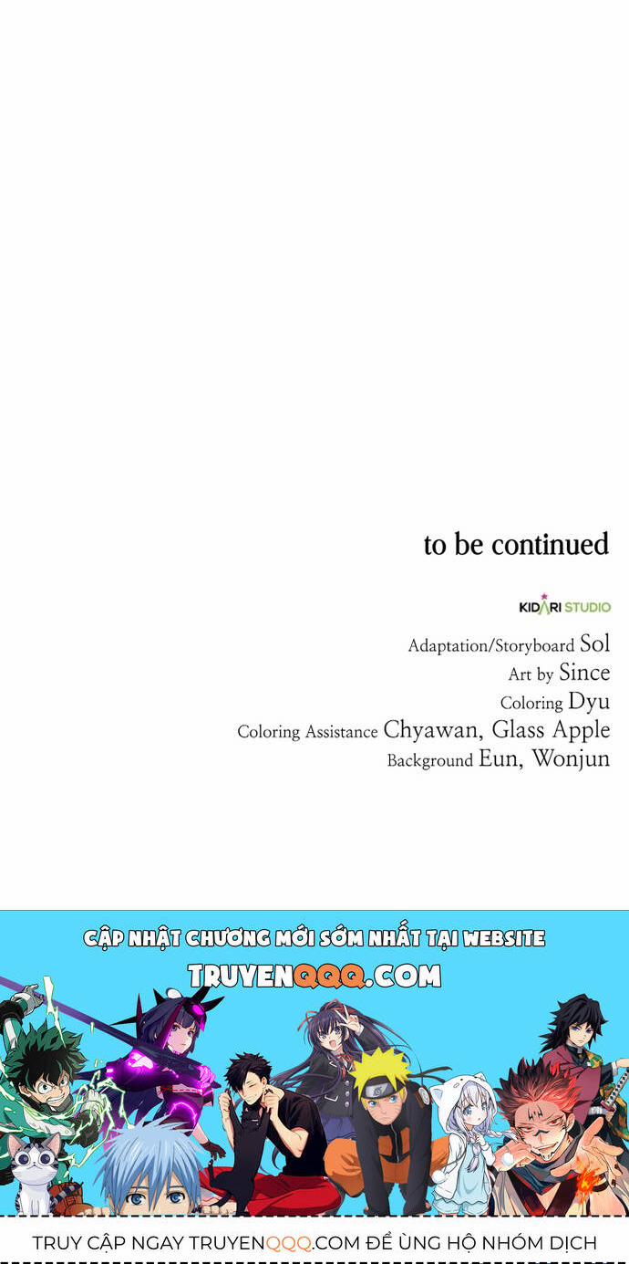 Ta Là Người Thu Thuế 79 trang 37