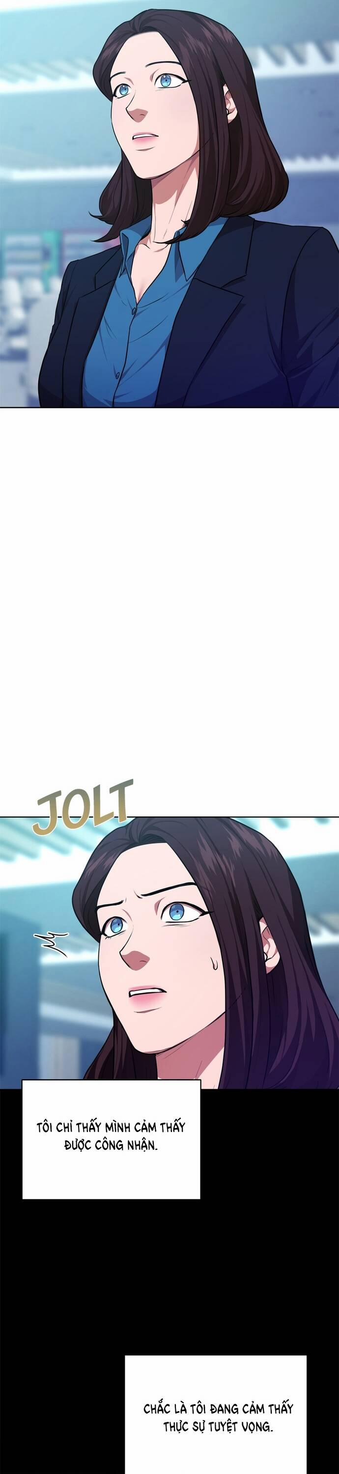 Ta Là Người Thu Thuế 79 trang 5