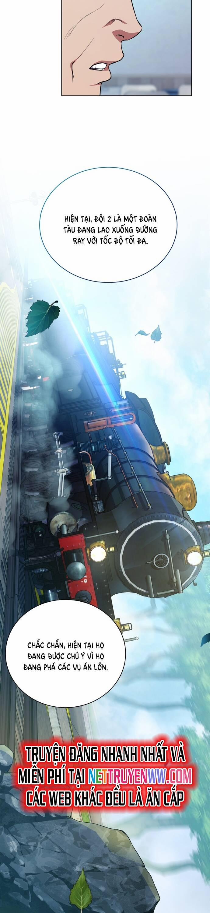 Ta Là Người Thu Thuế 79 trang 7