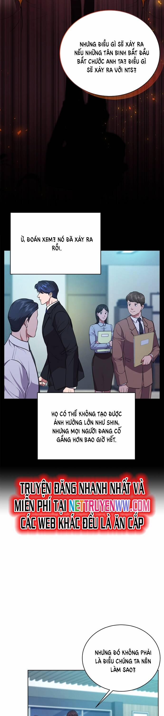 Ta Là Người Thu Thuế 79 trang 9