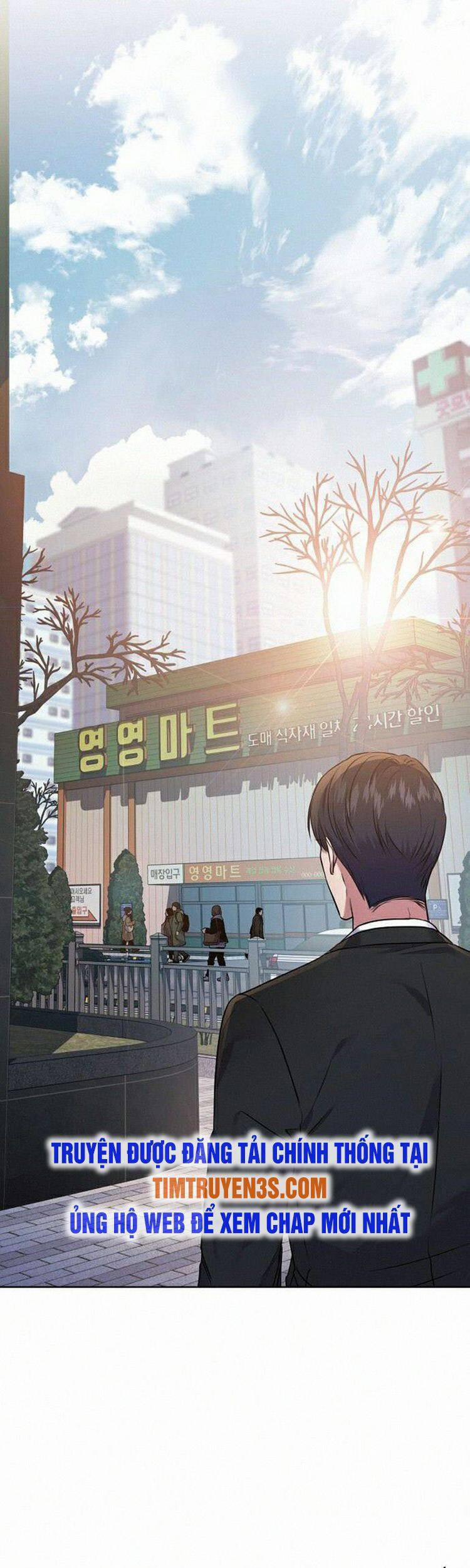 Ta Là Người Thu Thuế 8 trang 18