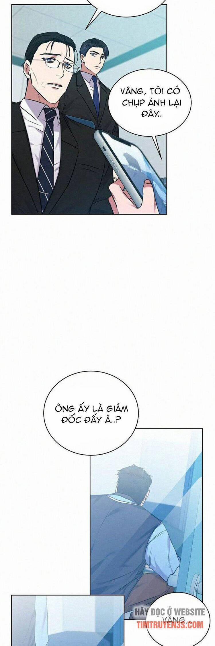 Ta Là Người Thu Thuế 8 trang 7
