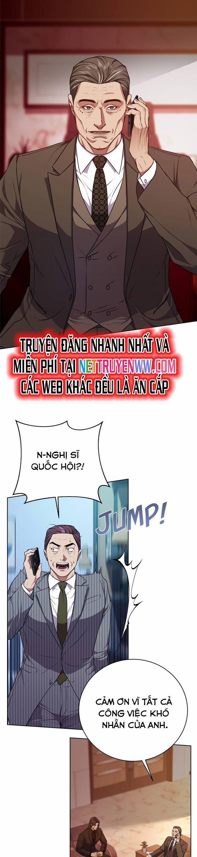 Ta Là Người Thu Thuế 80 trang 11