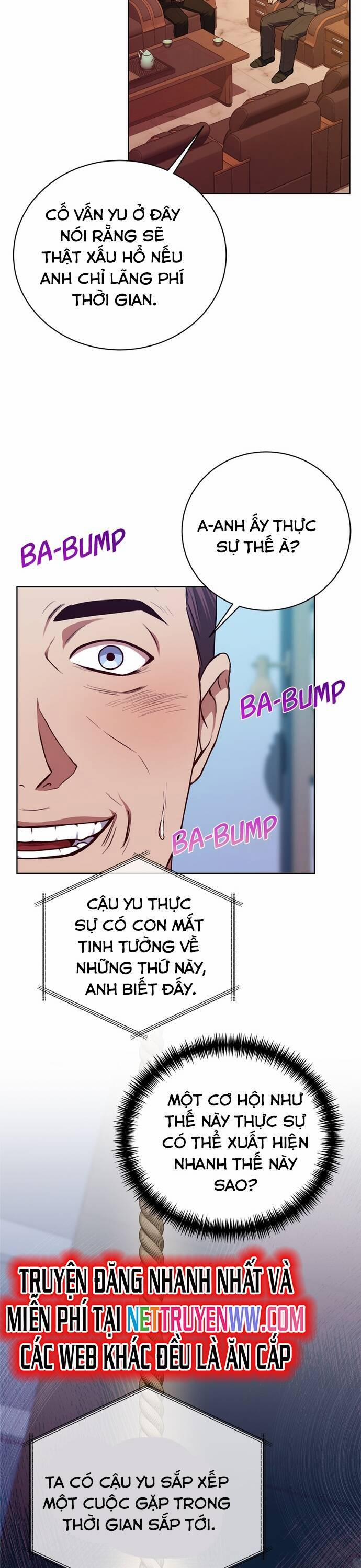 Ta Là Người Thu Thuế 80 trang 12