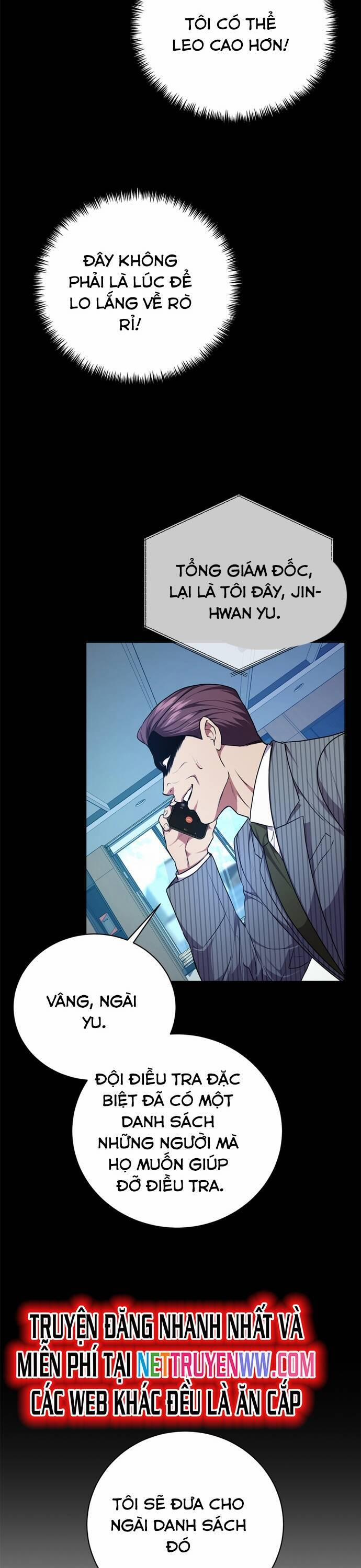 Ta Là Người Thu Thuế 80 trang 14