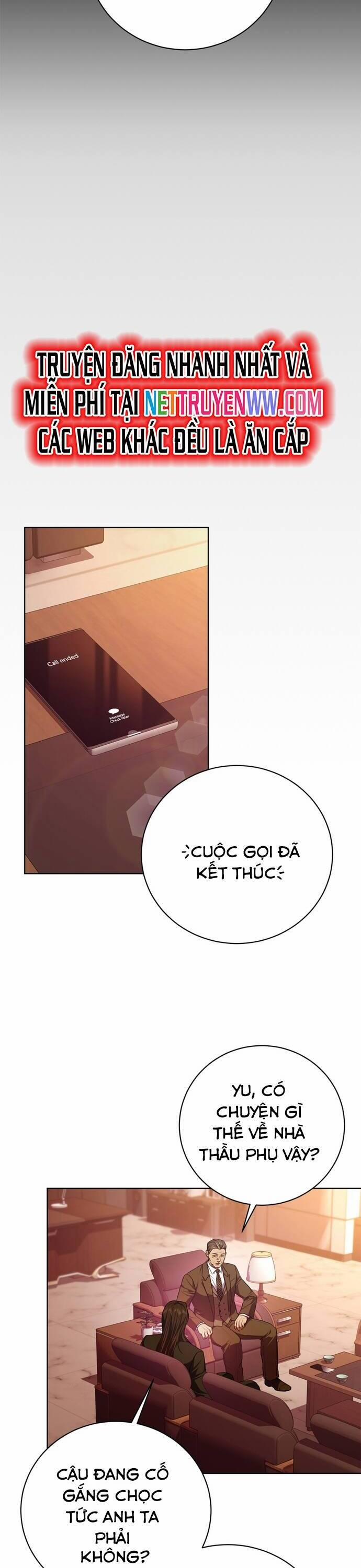 Ta Là Người Thu Thuế 80 trang 15