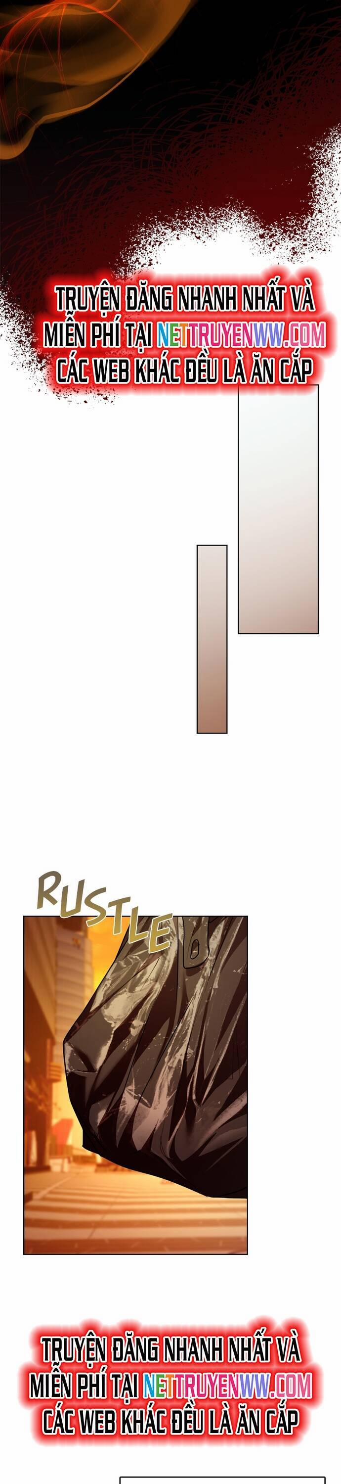 Ta Là Người Thu Thuế 80 trang 20