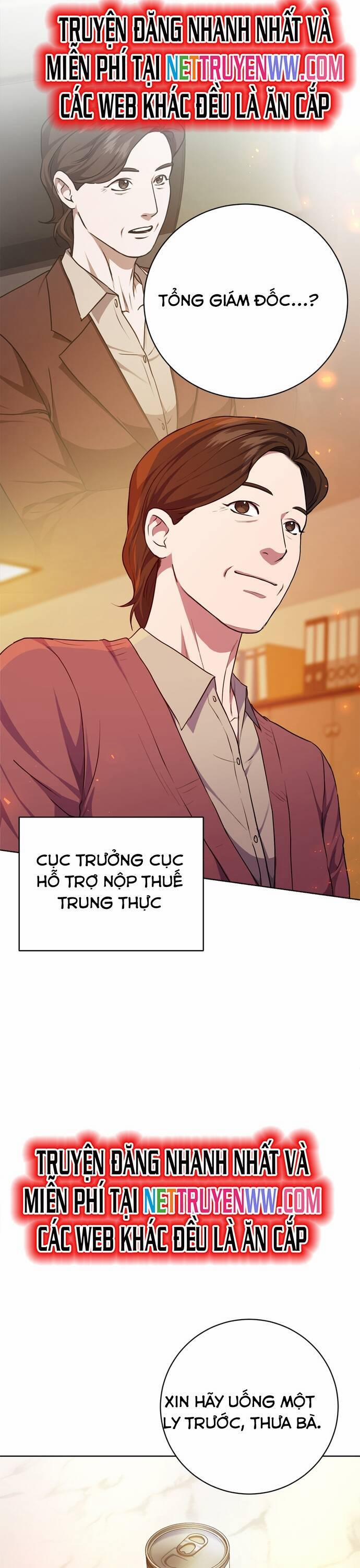 Ta Là Người Thu Thuế 80 trang 24