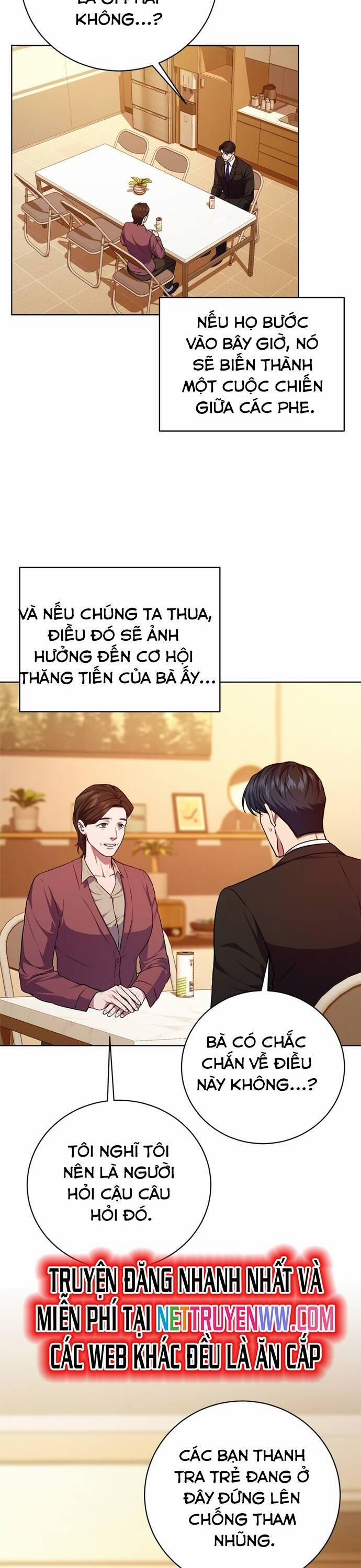 Ta Là Người Thu Thuế 80 trang 27